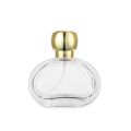 Frasco Vidro 60ml