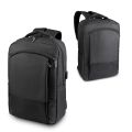 Mochila Poliéster USBL 18L