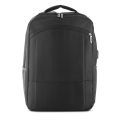 Mochila Poliéster USBL 18L