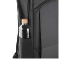 Mochila Poliéster USBL 18L