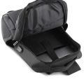 Mochila Poliéster USBL 18L