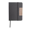 Kit Executivo 3 Peças