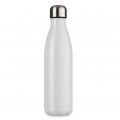 Garrafa Inox 750ml