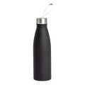 Garrafa Inox 800ml