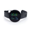 Smartwatch D118