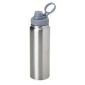 Garrafa Térmica 850ml