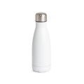 Garrafa 540ml Inox