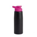 Squeeze Inox 880ml