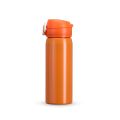 Garrafa Inox 500ml