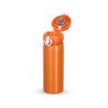 Garrafa Inox 500ml
