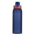 Squeeze Plástico 900ml