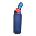 Squeeze Plástico 900ml