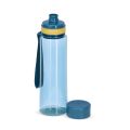 Garrafa Plástica 780ml