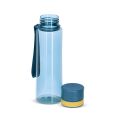 Garrafa Plástica 780ml