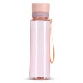 Garrafa Plástica 780ml