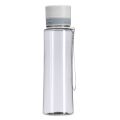 Garrafa Plástica 780ml