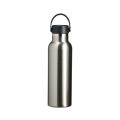 Garrafa Térmica Inox 550ml