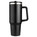 Caneca Térmica 1,2L