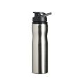 Squeeze Inox 800ml