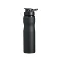 Squeeze Inox 800ml