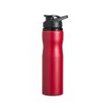 Squeeze Inox 800ml