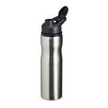 Squeeze Inox 800ml