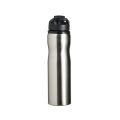 Squeeze Inox 800ml