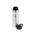 Squeeze Inox 800ml