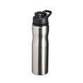 Squeeze Inox 800ml