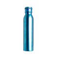 Garrafa Térmica Inox 800ml