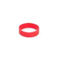 Pulseira de Silicone