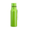 Garrafa Inox 750ml