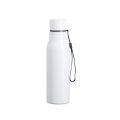 Garrafa Inox 750ml