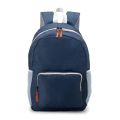Mochila de Nylon Dobrável 23 Litros
