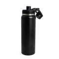 Garrafa Térmica Inox 850ml