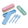 Kit Talheres 3 Peças