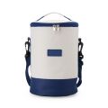 Bolsa Térmica Oxford 8,1 Litros