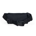 Pochete Esportiva Lycra