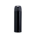 Garrafa Térmica 480ml