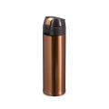 Garrafa Térmica 480ml