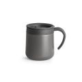 Caneca Térmica Inox 350ml