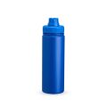 Garrafa Inox 750ml