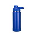 Garrafa Térmica 550ml