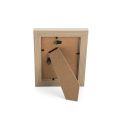 Porta-Retrato MDF