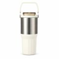 Copo Térmico 700ml