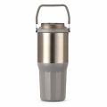 Copo Térmico 700ml