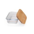 Marmita Vidro 300ml
