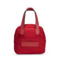 Bolsa Térmica 6L