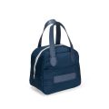 Bolsa Térmica 6L