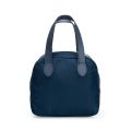 Bolsa Térmica 6L